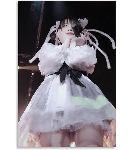 横木安良夫 写真集 あの日の彼、あの日の彼女1967-1975 アスコム 18歳から26歳まで、写真家横木安良夫の記録。あの日の彼、あの日の彼女