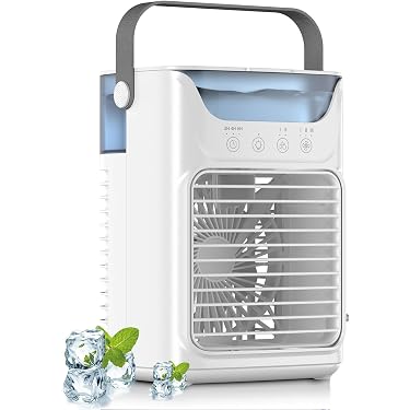 Amazon.co.jp 最新リリース: 気化式冷却機 の新着ランキングです。