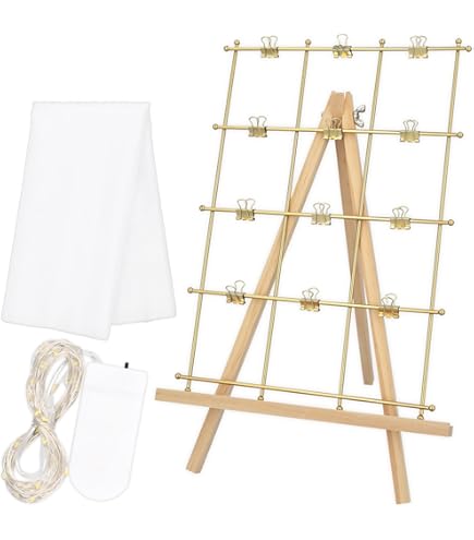 ウェルカムスペースセット 7149B2wexaL._UF350,350_QL50_.jpg