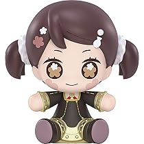 おそろいのキーホルダー ベッキー SP PSA10 ヴァイス おそろいの