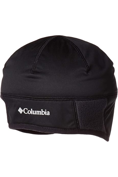 Columbia Unisex Trail Summit Beanie II 