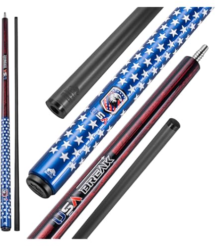 Amazon | RHINO KOMET ブレイクキュー (バット+シャフト) - ゴールド