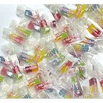 飴屋さん専用 Amazon.co.jp: ブルボン キュービィロップ 7種 500g