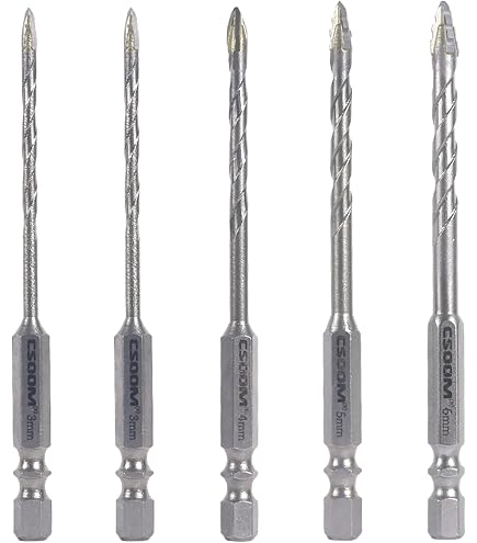 TRUSCO - トラスコ中山 TRUSCO 段付ドリル 皿小ねじ用 M4 TSSMM4  2個 TRUSCO 段付ドリル 皿小ねじ用 M4 TSSMM4Aの通販｜現場市場