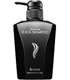 Amazon | INZEAL シャンプー 300ml 3本セット | INZEAL | シャンプー 通販