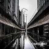 �w�h��(����)