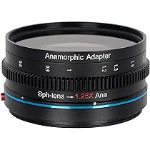Schnider XL 2x アナモルフィック + オールドレンズ3本 Schnider XL 2x アナモルフィック + オールドレンズ3本 - メルカリ