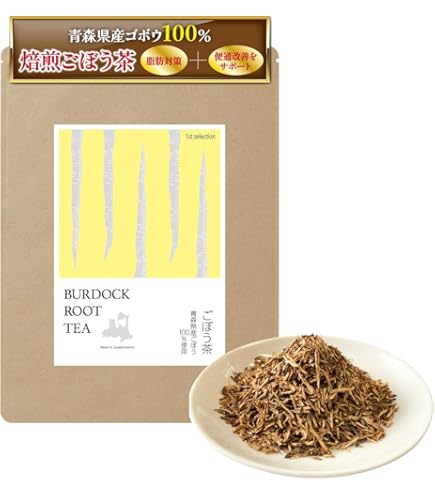 Amazon.co.jp: ゼンヤクノー クラフトシリーズ 鳥取県産なた豆茶[3g×5