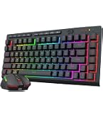 Amazon.co.jp: Logicool G ロジクールG ゲーミングキーボード・マウス