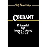 Differential Integral Calculus Volume I