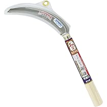 アイヌマキリ(カラフトマキリ)NIPPON STEEL未使用品 ステンレス製 40377-012.jpg