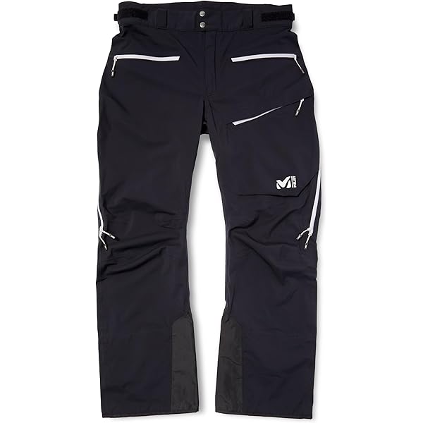 Amazon | [ミレー] 防水パンツ テルライド パンツ TELLURIDE