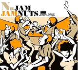 Nu JAM