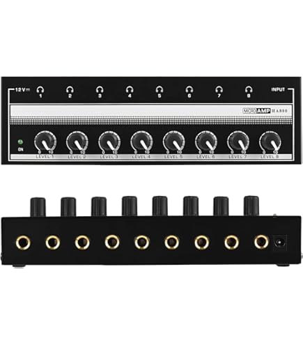 Amazon.co.jp: 共立プロダクツ MUSES8920D 新日本無線【KP-MUSES8920D