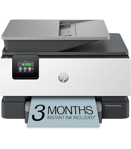 Amazon | Kodak(コダック) S2070 スキャナー Alaris(1015049) グレー