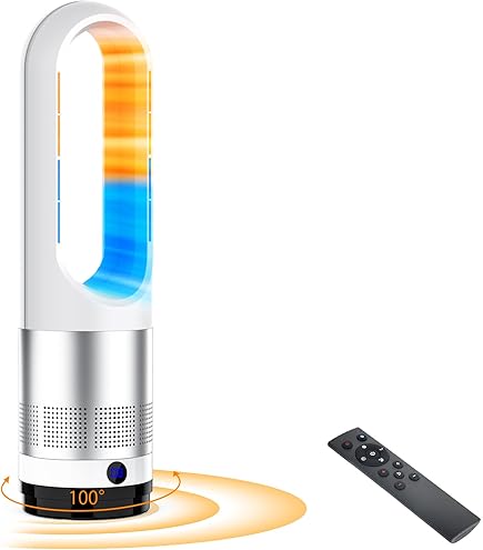 Amazon | siroca 速暖マイカヒーター SH-M121用 取扱説明書