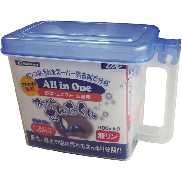 Uksan 　１剤
16本 Amazon.co.jp: UNIX (ユニックス) 野球・ユニフォーム専用洗剤