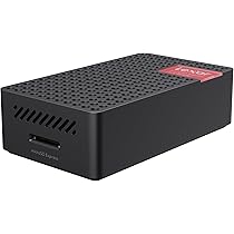 lexarカードリーダーセット imgrc0133727295.jpg