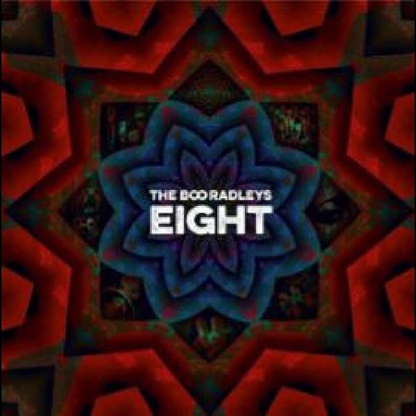 Amazon.co.jp: Giant Steps: ミュージック