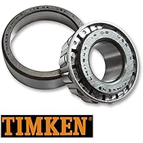 ベアリング プーリー ホイール,, 33個 外径90mm ケーブルマシン SKF ローラーベアリング, 内径：80mm, 外径：140mm, レース幅