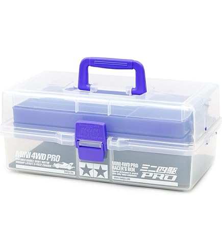 Amazon | タミヤ ミニ四駆グレードアップパーツ No.163 ミニ四パーツ