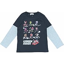 L　仮面ライダーW　長袖 Tシャツ　トートバッグ 付、他　M　ロンT L 仮面ライダーW 長袖 Tシャツ トートバッグ 付、他 M ロンT