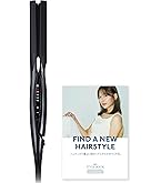 Amazon.co.jp: ◇新モデル◇【公式ストア限定】リファ パワー