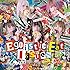 ぜんぶ君のせいだ。「Egoistic Eat Issues(通常盤)」