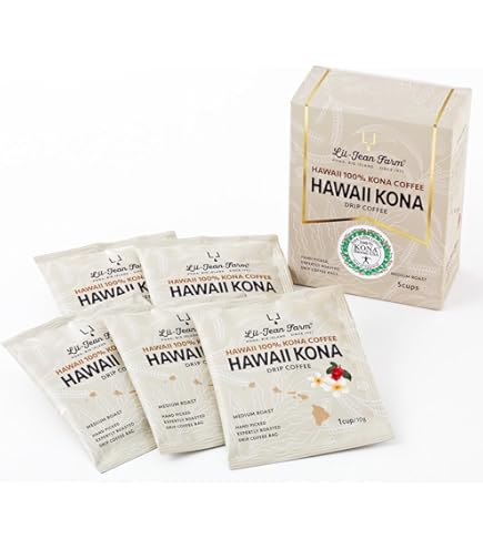 Amazon.co.jp: Royal Kona (ロイヤルコナ) ヴァニラマカダミアナッツ