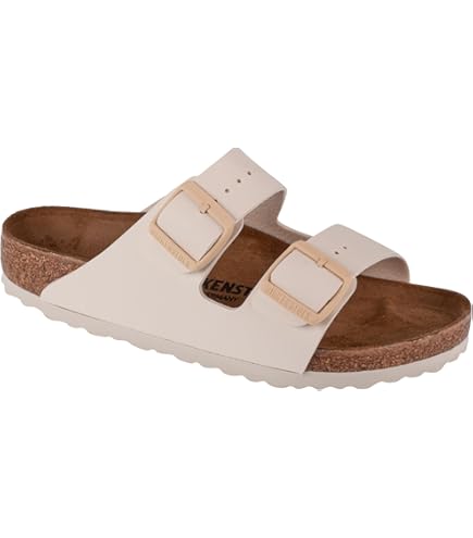 Amazon.co.jp: Birkenstock (ビルケンシュトック) 1019597140 アリゾナ
