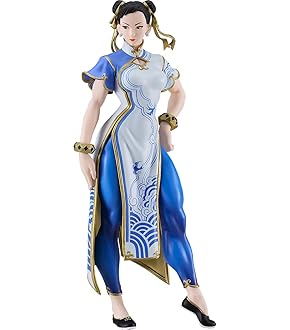 Max Factory - Darkstalkers - Pop Up Parade - Morrigan Figure