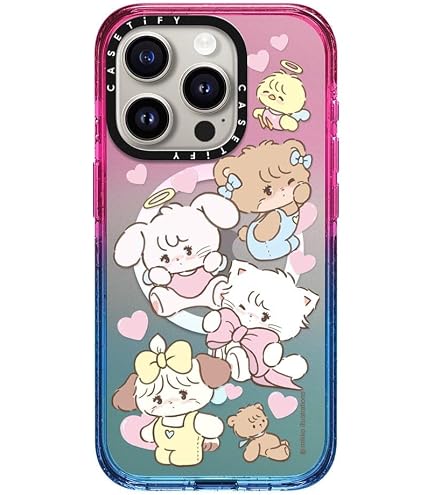 Amazon.co.jp: SKINNYDIP スキニーディップ スマホケース iPhone用