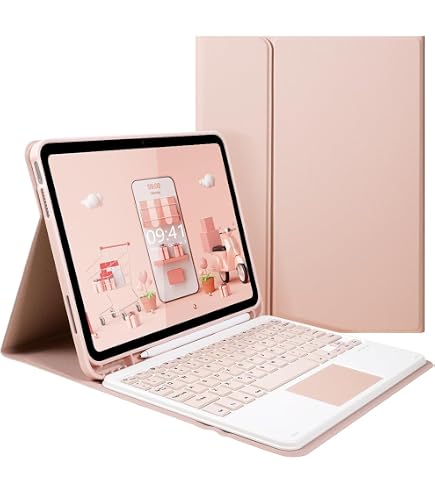 Amazon.co.jp: For OnePlus Pad 3 キーボードケース OnePlus Pad 3