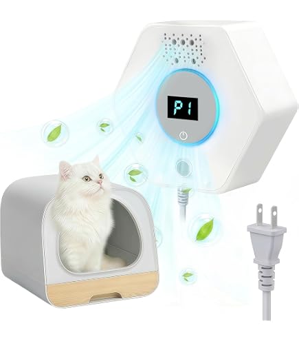 Amazon | 【セット買い】TOSHIBA 小型消臭器 エアリオン・スリム
