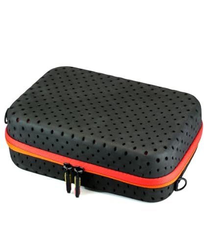 Amazon | ハイパーヨーヨースピナーズボックス | ヨーヨー | おもちゃ