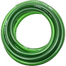スーパーセルム　アタッチメント　ホース supreme_ntpw0210