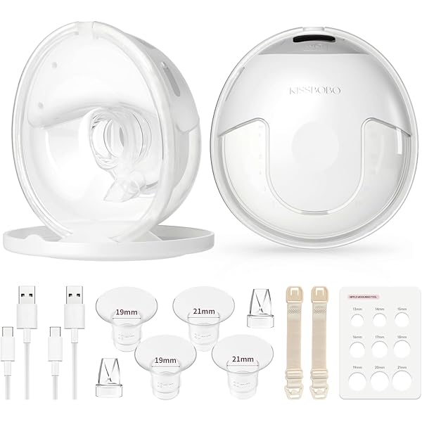 momcozy M5 搾乳器 Amazon.co.jp: Momcozy M5 搾乳機 電動 着用式コードレスさく乳