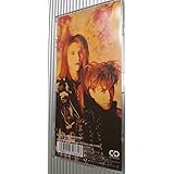 V2 背徳の瞳～Eyes of Venus～ VIRGINITY オリジナルCD 小室哲哉(TMN:TM NETWORK)&YOSHIKI(X:XJAPAN) YOSHIKI台詞会話付 TETSUYA KOMURO
