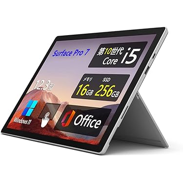 Amazon.co.jp ほしい物ランキング: 2 in 1ノートパソコン で