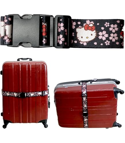 非売品未使用ペコちゃんスーツケース赤色 Betty Boop キャリーケース 赤 ベティちゃん 機内持ち込み