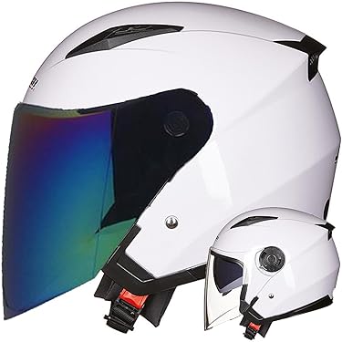 Amazon.co.jp 最新リリース: ジェットヘルメット の新着