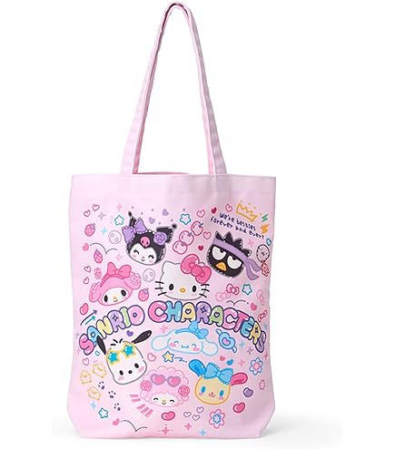 Amazon.co.jp: サンリオ(SANRIO) カスタムネームボードチャーム