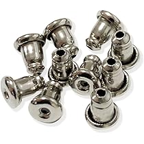 613vxvDyLnL._AC_UL210_SR210,