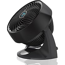 Amazon | ボルネード サーキュレーター タフモーター 40畳 大