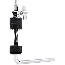 ハイハット タマ Amazon | TAMA タマ クローズドハイハットアタッチメント MXA43