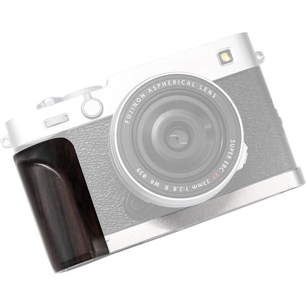 Amazon.co.jp: MRZHOUCASE フル保護レザーケース Rolleiflex 2.8F 2.8E