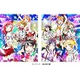 ラブライブ! (Love Live! School Idol Project) 7 (初回限定版) [Blu-ray]