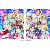 ラブライブ! (Love Live! School Idol Project) 7 (初回限定版) [Blu-ray]
