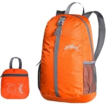 Amazon | [オニール] Aonijie バックパック リュックサック 登山