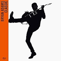 BRYAN ADAMS CHICANE ブライアンアダムス レア CD 未発売品 BRYAN ADAMS CHICANE ブライアンアダムス レア CD 未発売品